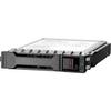 Genuine Original P40498-B21 960GB SATA 6G RI SFF BC MV SSD, P40498-B21_d view 1
