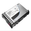 Genuine 866614-002 480GB 6G SFF SATA SSD Original, 866614-002_d view 1
