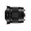 Viltrox 20mm F2.8 Lens for Nikon Camera Wide-Angle Auto Focus Lens,Full-Frame Z-Mount Lens Compatible with Nikon Mirrorless Cameras Z5 Z50 Z6 Z6II Z7 Z7II Z9 ZFC Z30 Z8 view 2