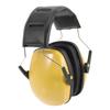 Abaodam Noise Cancelling Ear Muffs for Boy Girl Noise Reduction Headphones for Travel and Sleep Ergonomic Design for Boy Girl Ear Protection Lightweight and Comfortable view 1