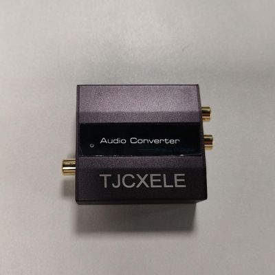 TJCXELE Digital to Analog converters (DACs),Digital Analog Converters