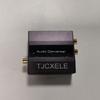 TJCXELE Digital to Analog converters (DACs),Digital Analog Converters