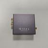 TJCXELE Digital to Analog converters (DACs),Digital Analog Converters view 2