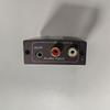 TJCXELE Digital to Analog converters (DACs),Digital Analog Converters view 3