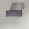 TJCXELE Digital to Analog converters (DACs),Digital Analog Converters view 4