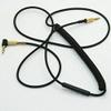 CHICHIYANG 4.2ft 3.5mm Jack Earphone Cable for Marshall Major II/Monitor Headphones view 2