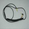 CHICHIYANG 4.2ft 3.5mm Jack Earphone Cable for Marshall Major II/Monitor Headphones view 3