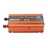 Car, Car Universal Aluminum Alloy Low Noise Inverter for Multipurpose, Power (110V) view 1