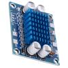 Fafeicy Audio Power Amplifier Board, Audio Power Amplifier Board TPA3110 XHA232 2.0 Channel Amplifier Module Digital Stereo, Audio Component Amplifiers, FAFEICYD94GNESRPB view 1