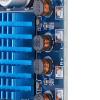 Fafeicy Audio Power Amplifier Board, Audio Power Amplifier Board TPA3110 XHA232 2.0 Channel Amplifier Module Digital Stereo, Audio Component Amplifiers, FAFEICYD94GNESRPB view 4