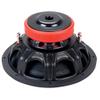 Subwoofer 12 Inch 1600w 800w Rms Double Coil Sr-w125pro Spider view 3