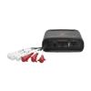 Infinity INFDSP6840 8-Channel Class D Amplifier Design with Digital Signal Processing view 3