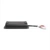 Infinity INFDSP6840 8-Channel Class D Amplifier Design with Digital Signal Processing view 4