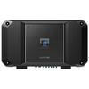 Alpine (2 R2-SB10V 10-inch R-Series Halo Preloaded Sub Enclosure Including ProLink w/ R2-A150M Amp, Rux Knob Bundle view 4