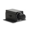 Alpine S-DB8V-TRK Dual 8 Halo S-Series Preloaded Truck Subwoofer Enclosure with ProLink w/ S2-A60M Amp Bundle & Rux Knob view 2