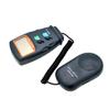 BESPORTBLE Lux Tester Illuminance Meter Lux/Tester Lock Function Portable for Library Mall Office view 1