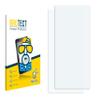 brotect 2-Pack Screen Protector Anti-Glare for MUZXQII D16 (64GB) Screen Protector Matte, Anti-Fingerprint Protection Film view 1