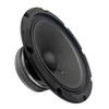 ORION Cobalt Series CMB85PRO High Performance 8" Midbass Loudspeaker, 700W Max Power, 175W RMS, 4 Ohm, 1.5" Voice Coil - Pro Car Audio Stereo, Midbass Speaker (Single) view 1