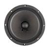 ORION Cobalt Series CMB85PRO High Performance 8" Midbass Loudspeaker, 700W Max Power, 175W RMS, 4 Ohm, 1.5" Voice Coil - Pro Car Audio Stereo, Midbass Speaker (Single) view 2