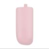 DS. DISTINCTIVE STYLE Battery Cover Replacement Compatible with Fujifilm Instax Mini 12 Instant Film Camera (Pink) view 1