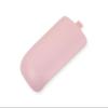 DS. DISTINCTIVE STYLE Battery Cover Replacement Compatible with Fujifilm Instax Mini 12 Instant Film Camera (Pink) view 4
