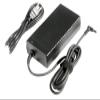 AC Adapter for HP 6FW70UT 6QT88UA 6QX51UA 6QX59UA 6QX96UA 7FT30UA 7FT34UA 7FT39UA 7FV12UA 7H1Z1UA 7H3N8UA 7H9Y7UA 7H9Y8UA 7H9Y9UA 7L9D4U 7M462UA 7N3S2UA 7Q059UA 7SC77EA 7TE28UA 7Z0P3UA view 1