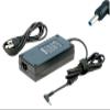 AC Adapter for HP 6FW70UT 6QT88UA 6QX51UA 6QX59UA 6QX96UA 7FT30UA 7FT34UA 7FT39UA 7FV12UA 7H1Z1UA 7H3N8UA 7H9Y7UA 7H9Y8UA 7H9Y9UA 7L9D4U 7M462UA 7N3S2UA 7Q059UA 7SC77EA 7TE28UA 7Z0P3UA view 2