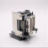 Advanced Lamps ET-LAV300 Lamp & Housing for Panasonic Projectors - Fits PT-VW340U, PT-VW345NU, PT-VX415NZU, PT-VX430, ET-LAV300-USH & More - 1 Unit Per Pack - 90-Day Warranty view 4