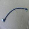 B&R X67ca0p10.0002 / X67ca0p10.0002 Connector Cable view 1