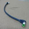 B&R X67ca0p10.0002 / X67ca0p10.0002 Connector Cable view 2
