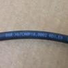 B&R X67ca0p10.0002 / X67ca0p10.0002 Connector Cable view 3