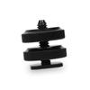 UKCOCO 12pcs Flash Hot Shoe Mount for DSLR Tripod Screw Adapter for Camera Rigs view 4