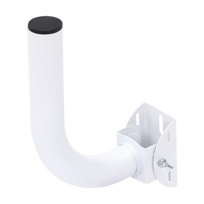 CNCEST Universal Bridge Bracket Mount, Bridge Bracket, 4-Piece Bridge Bracket