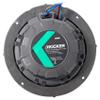 Audiosavings Bundle: (2) Kicker 12KMTAP Adapter Tower Bundle with (2) Pair Kicker 12KMTES Marine Speakers & (4) Kicker 43KM654L Marine LED Speakers+Speaker (11 Items) view 4
