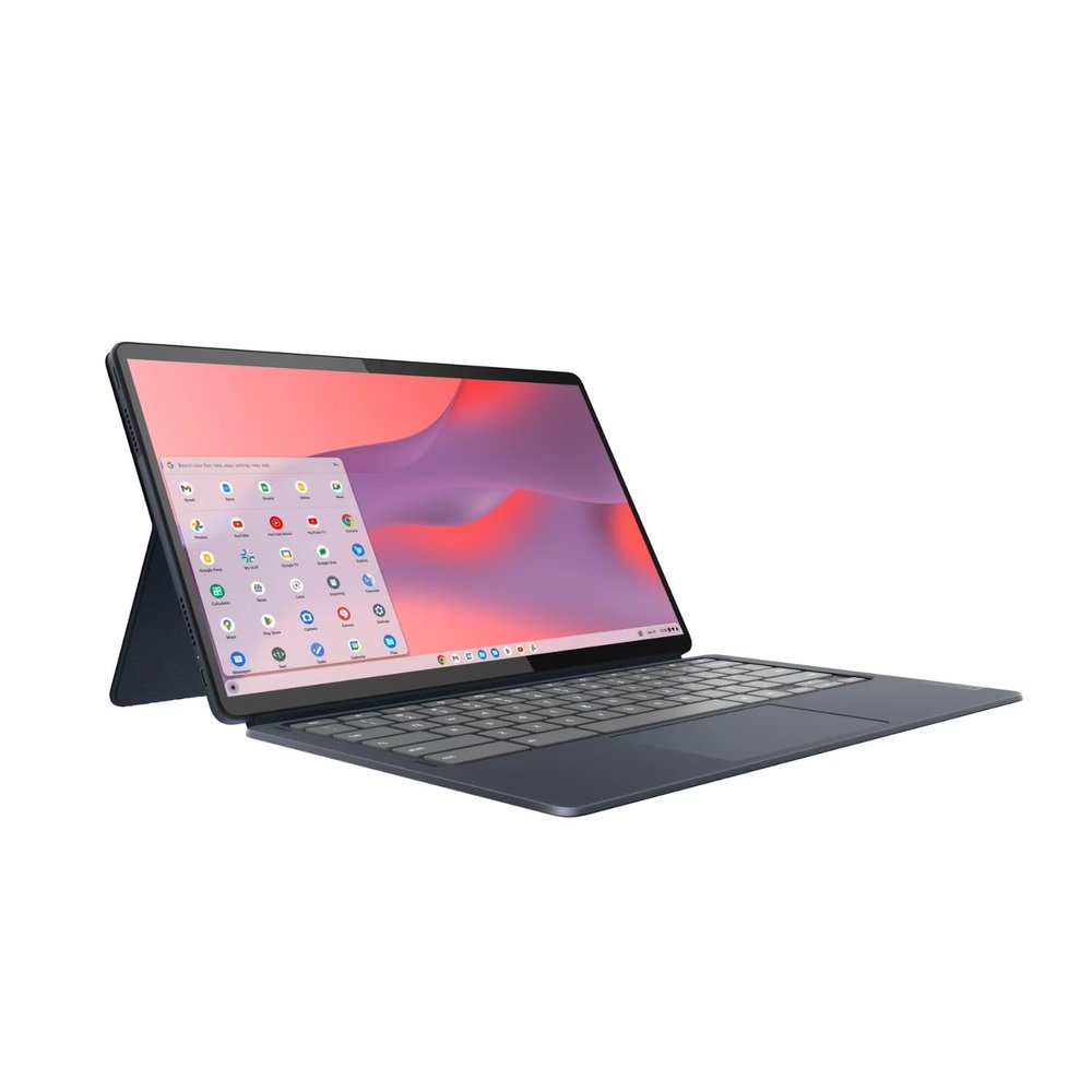 Lenovo 82QS0001US Duet 5 Cb 13q7c6