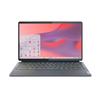 Lenovo 82QS0001US Duet 5 Cb 13q7c6 view 2