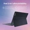 Lenovo 82QS0001US Duet 5 Cb 13q7c6 view 3