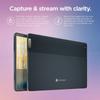 Lenovo 82QS0001US Duet 5 Cb 13q7c6 view 4