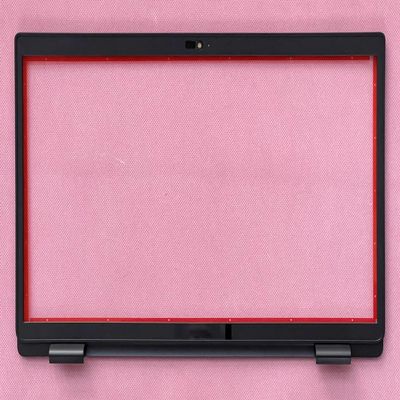 07VF15 7VF15 New LCD Front Bezel Cover for Latitude 3420 E3420 P144G Laptop