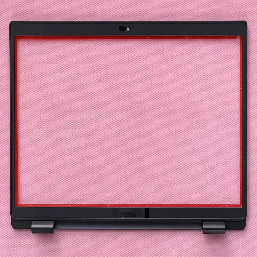 07VF15 7VF15 New LCD Front Bezel Cover for Latitude 3420 E3420 P144G Laptop