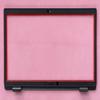 07VF15 7VF15 New LCD Front Bezel Cover for Latitude 3420 E3420 P144G Laptop view 1