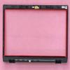07VF15 7VF15 New LCD Front Bezel Cover for Latitude 3420 E3420 P144G Laptop view 2