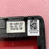 07VF15 7VF15 New LCD Front Bezel Cover for Latitude 3420 E3420 P144G Laptop view 3