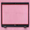 07VF15 7VF15 New LCD Front Bezel Cover for Latitude 3420 E3420 P144G Laptop view 4