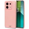 Cool Case for Xiaomi Redmi Note 13 Pro 5G Cover Pink view 1