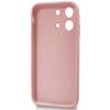 Cool Case for Xiaomi Redmi Note 13 Pro 5G Cover Pink view 2