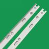 VcJTa LED Backlight Strip 66 lamp for QN55Q6FNAFXZX QN55Q6FNAFXZC QN55Q6FNAFXZA QN55Q65FNFXZC QN55Q65FNFXZA BN96-46467A LM41-00597A view 3