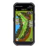 SkyCaddie PRO 5X Handheld Golf GPS Gift Box Bundle view 2