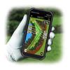 SkyCaddie PRO 5X Handheld Golf GPS Gift Box Bundle view 3