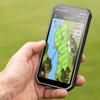 SkyCaddie PRO 5X Handheld Golf GPS Gift Box Bundle view 4